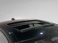 BMW 3 Series 3.0 M340i xDrive Auto 4WD 4dr 7