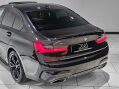 BMW 3 Series 3.0 M340i xDrive Auto 4WD 4dr 17