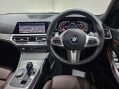 BMW 3 Series 3.0 M340i xDrive Auto 4WD 4dr 23