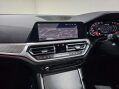 BMW 3 Series 3.0 M340i xDrive Auto 4WD 4dr 26
