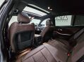 BMW 3 Series 3.0 M340i xDrive Auto 4WD 4dr 28