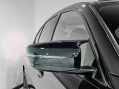 BMW 3 Series 3.0 M340i xDrive Auto 4WD 4dr 31