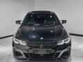 BMW 3 Series 3.0 M340i xDrive Auto 4WD 4dr 32