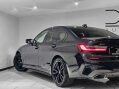 BMW 3 Series 3.0 M340i xDrive Auto 4WD 4dr 34