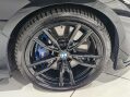 BMW 3 Series 3.0 M340i xDrive Auto 4WD 4dr 36