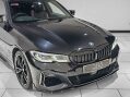 BMW 3 Series 3.0 M340i xDrive Auto 4WD 4dr 39