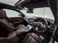 BMW 3 Series 3.0 M340i xDrive Auto 4WD 4dr 44