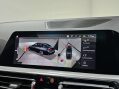 BMW 3 Series 3.0 M340i xDrive Auto 4WD 4dr 9