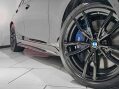 BMW 3 Series 3.0 M340i xDrive Auto 4WD 4dr 16