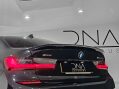 BMW 3 Series 3.0 M340i xDrive Auto 4WD 4dr 18
