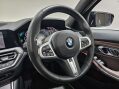BMW 3 Series 3.0 M340i xDrive Auto 4WD 4dr 24