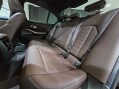 BMW 3 Series 3.0 M340i xDrive Auto 4WD 4dr 27