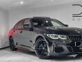BMW 3 Series 3.0 M340i xDrive Auto 4WD 4dr 30