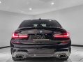 BMW 3 Series 3.0 M340i xDrive Auto 4WD 4dr 33