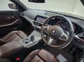 BMW 3 Series 3.0 M340i xDrive Auto 4WD 4dr 41