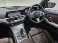 BMW 3 Series 3.0 M340i xDrive Auto 4WD 4dr 42
