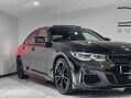 BMW 3 Series 3.0 M340i xDrive Auto 4WD 4dr 47