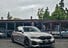 BMW 3 Series 3.0 M340i xDrive Auto 4WD 4dr