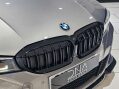 BMW 3 Series 3.0 M340i xDrive Auto 4WD 4dr 12