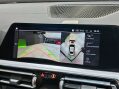 BMW 3 Series 3.0 M340i xDrive Auto 4WD 4dr 9