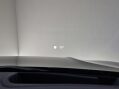 BMW 3 Series 3.0 M340i xDrive Auto 4WD 4dr 7