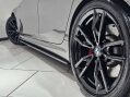 BMW 3 Series 3.0 M340i xDrive Auto 4WD 4dr 19