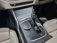 BMW 3 Series 3.0 M340i xDrive Auto 4WD 4dr 26