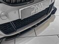 BMW 3 Series 3.0 M340i xDrive Auto 4WD 4dr 38