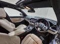 BMW 3 Series 3.0 M340i xDrive Auto 4WD 4dr 42