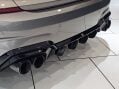 BMW 3 Series 3.0 M340i xDrive Auto 4WD 4dr 17