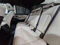 BMW 3 Series 3.0 M340i xDrive Auto 4WD 4dr 27