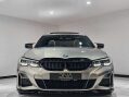 BMW 3 Series 3.0 M340i xDrive Auto 4WD 4dr 33
