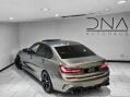 BMW 3 Series 3.0 M340i xDrive Auto 4WD 4dr 46