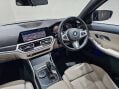 BMW 3 Series 3.0 M340i xDrive Auto 4WD 4dr 47
