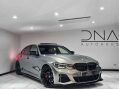 BMW 3 Series 3.0 M340i xDrive Auto 4WD 4dr 1