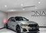 BMW 3 Series 3.0 M340i xDrive Auto 4WD 4dr