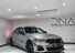 BMW 3 Series 3.0 M340i xDrive Auto 4WD 4dr