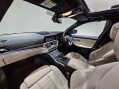BMW 3 Series 3.0 M340i xDrive Auto 4WD 4dr 5
