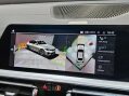 BMW 3 Series 3.0 M340i xDrive Auto 4WD 4dr 8