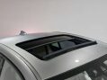 BMW 3 Series 3.0 M340i xDrive Auto 4WD 4dr 10