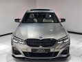 BMW 3 Series 3.0 M340i xDrive Auto 4WD 4dr 23