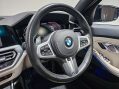 BMW 3 Series 3.0 M340i xDrive Auto 4WD 4dr 25