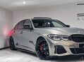 BMW 3 Series 3.0 M340i xDrive Auto 4WD 4dr 29