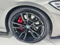 BMW 3 Series 3.0 M340i xDrive Auto 4WD 4dr 32