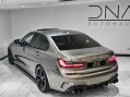 BMW 3 Series 3.0 M340i xDrive Auto 4WD 4dr 36