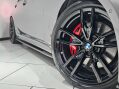 BMW 3 Series 3.0 M340i xDrive Auto 4WD 4dr 37