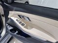 BMW 3 Series 3.0 M340i xDrive Auto 4WD 4dr 41