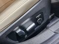 BMW 3 Series 3.0 M340i xDrive Auto 4WD 4dr 44