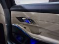 BMW 3 Series 3.0 M340i xDrive Auto 4WD 4dr 49