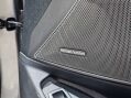 BMW 3 Series 3.0 M340i xDrive Auto 4WD 4dr 51